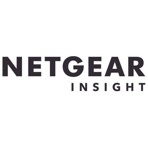 NETGEAR NPR1SNG3 1 Lizenz(en) Lizenz 3 Jahr(e)