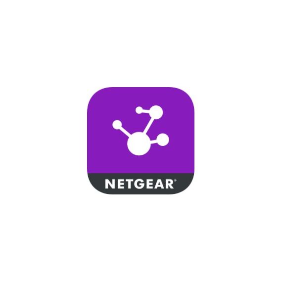 NETGEAR Insight PRO 1 Jahr(e)