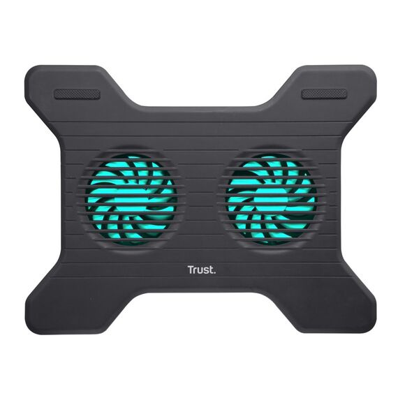 Trust Breeze Llaptop-Kühlpad 40,6 cm (16"), 3 image