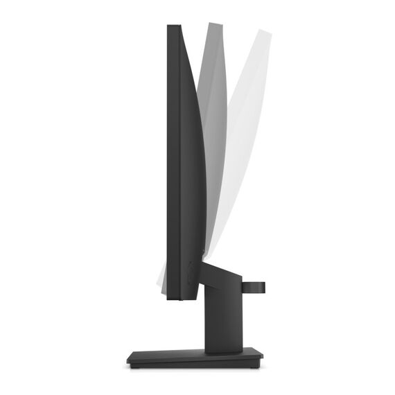 HP V22v G5 FHD Monitor, 2 image