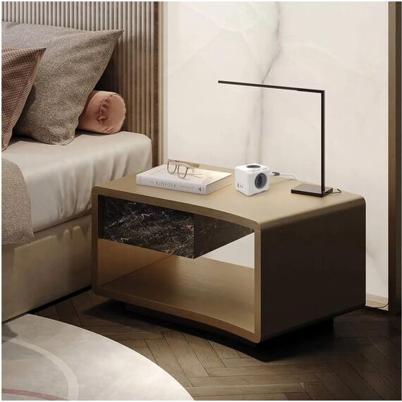Allocacoc PowerCube 35W Verlängerungskabel 1,5 m 4 AC-Ausgänge Drinnen Grau, Weiß, 4 image