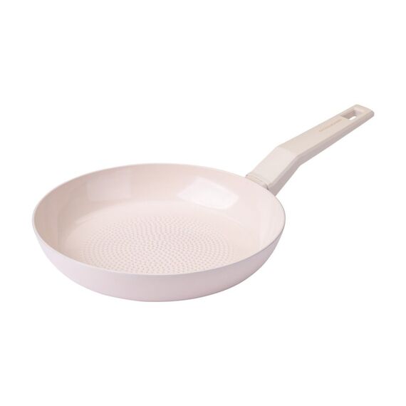Fackelmann 66188 Pfanne Allzweckpfanne Rund