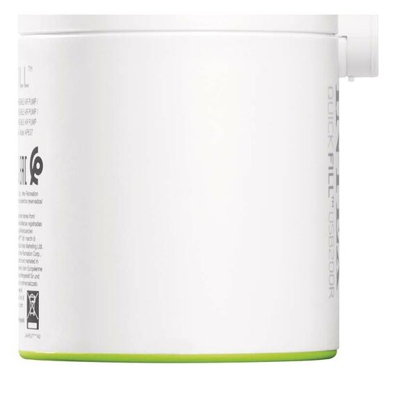 Intex 66637 Elektrische Luftpumpe 200 l/min, 3 image