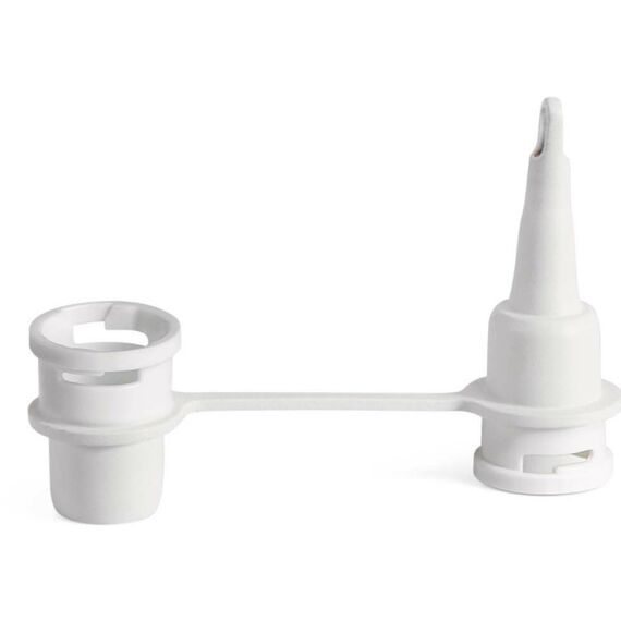 Intex 66637 Elektrische Luftpumpe 200 l/min, 7 image