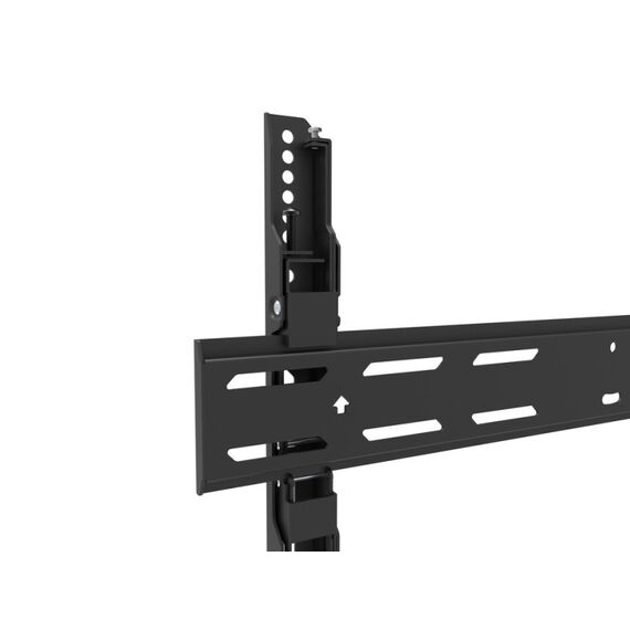 Multibrackets 6683 Halterung für Schilderdisplays 190,5 cm (75") Schwarz, 3 image