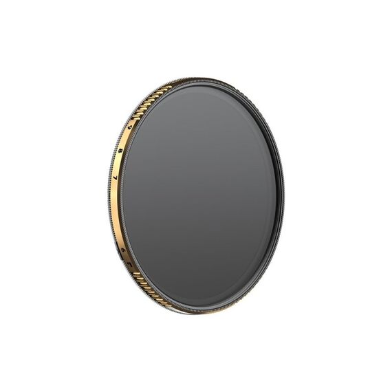 PolarPro Peter McKinnon Mist Edition II Diffusions-Kamerafilter 67 mm