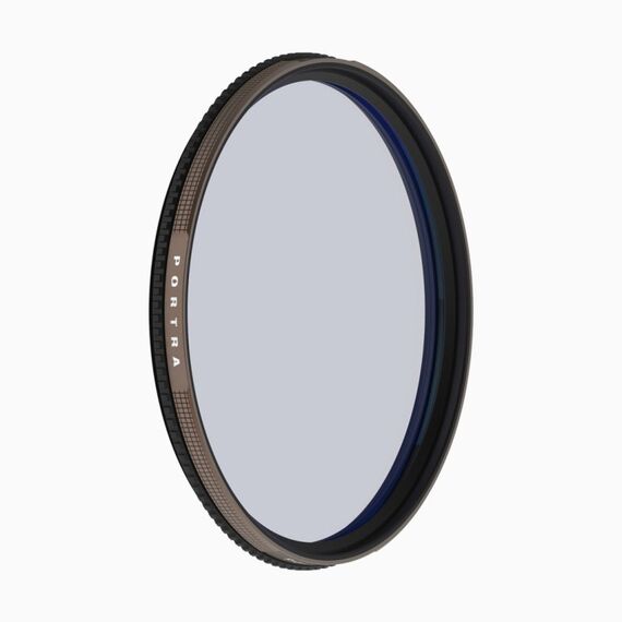 PolarPro Portra Nebel-Filter 67 mm