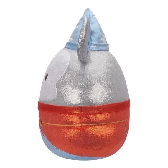 Squishmallows Micky der Zauberlehrling, 2 image