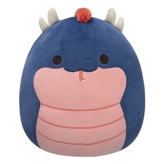 Squishmallows Basilisk