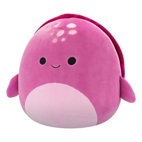 Squishmallows Schildkröte, 2 image