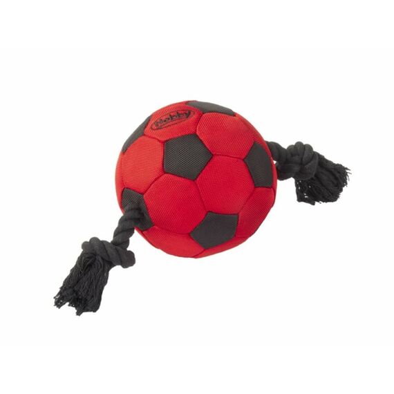 Nobby 67121 Hunde-/Katzenspielzeug