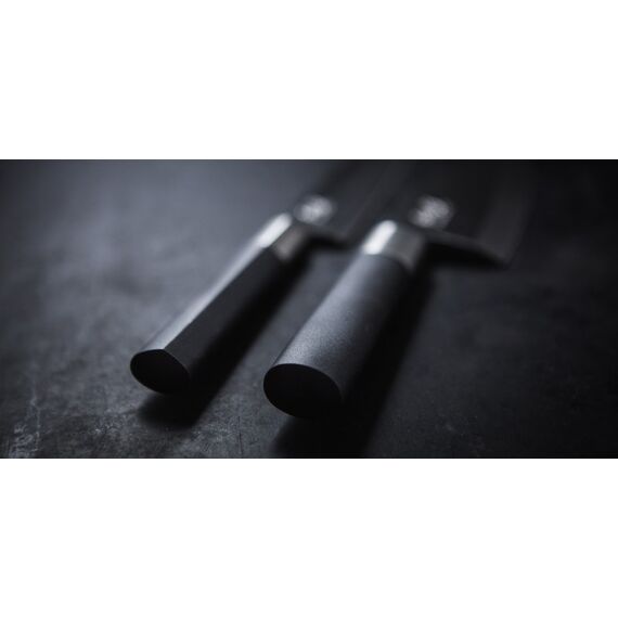 kai Wasabi Black 3 Stück(e) Messer-Set, 3 image