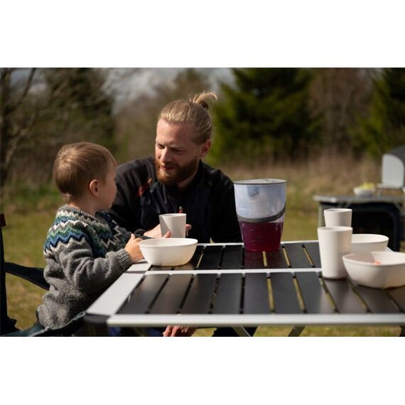 Easy Camp 680226 Camping-Trinkgeschirr, 4 image