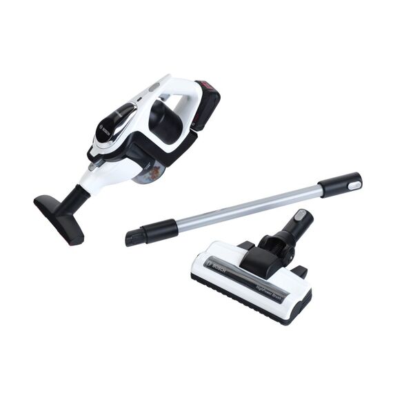 Theo Klein Bosch vacuum cleaner “unlimited”, 2 image