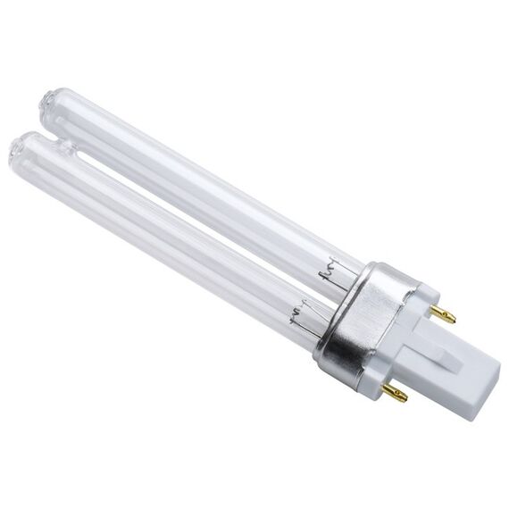 Beurer MaraMed UVC Lampe