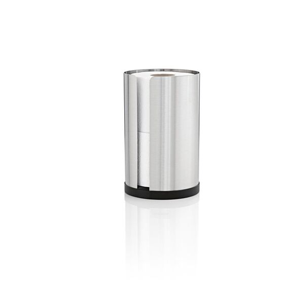 Blomus NEXIO Bodenstehend Edelstahl