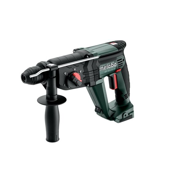 Metabo COMBO SET 3.1 Akku, 4 image