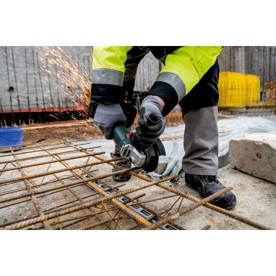 Metabo COMBO SET 3.1 Akku, 8 image