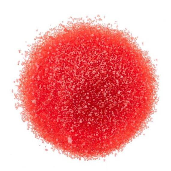 GLOREX 6 8602 503 Dekosand