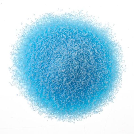 GLOREX 6 8602 506 Dekosand