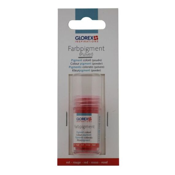 GLOREX 68612204 Grün 1 Stück(e)