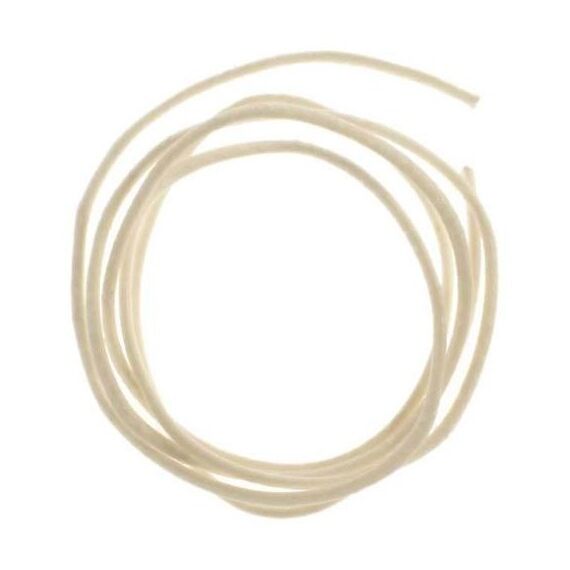GLOREX 686206 Docht für die Kerzenherstellung 100 mm 1 Stück(e)