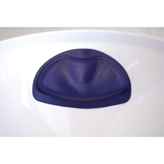 RIDDER Comfort