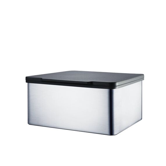 Blomus 68821 Taschentuchbox