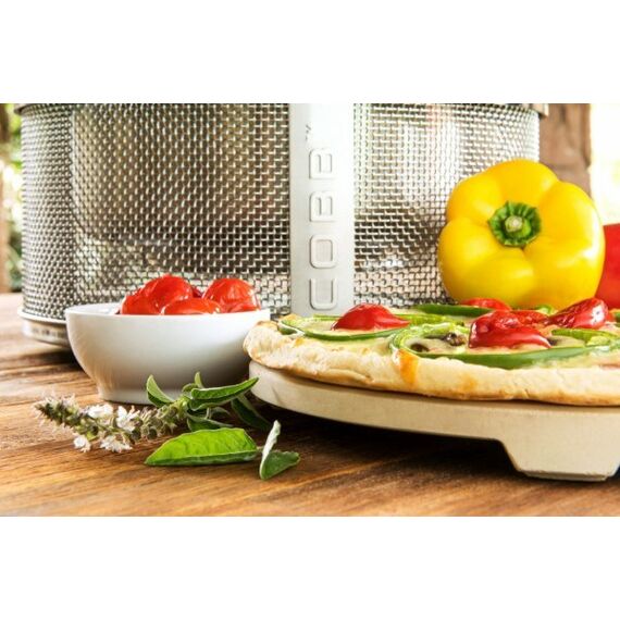 Cobb Premier Pizzastein, 2 image