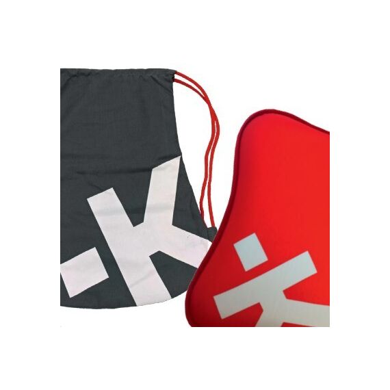 Skross Travel Bag, 3 image