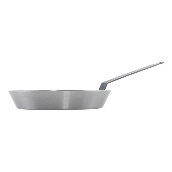 Robens Smokey Hill Silber, 2 image