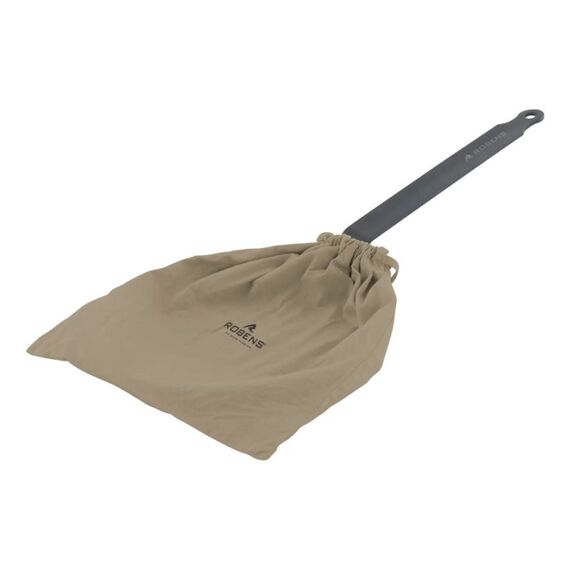 Robens Smokey Hill Silber, 3 image