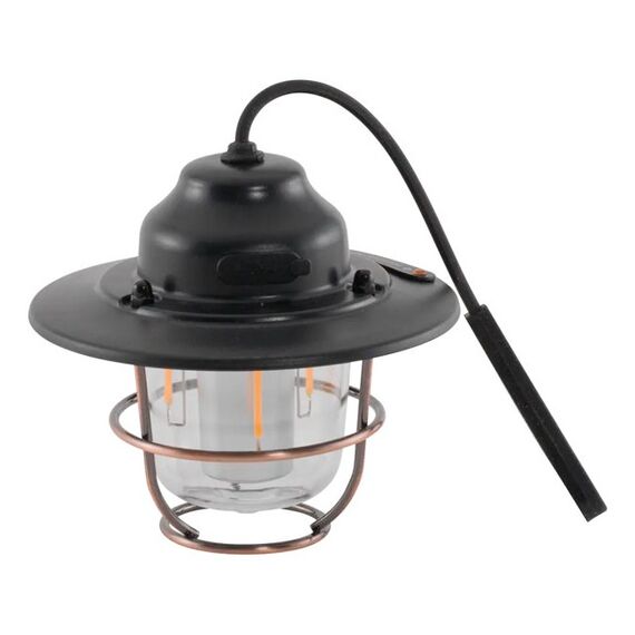 Robens Suilven Batteriebetriebene Campingleuchte USB Anschluss, 5 image