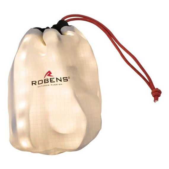 Robens 690373 LED Strip Deckenleistenleuchte 2000 mm, 2 image