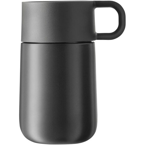 WMF Impulse Tasse Grau Universal 1 Stück(e), 2 image