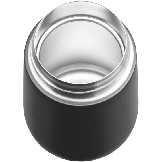 WMF Impulse Tasse Grau Universal 1 Stück(e), 3 image