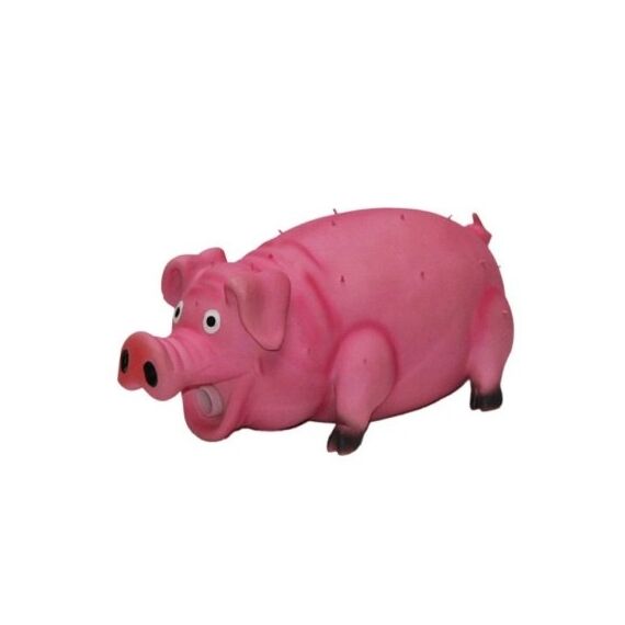 Nobby 69084 Hunde-/Katzenspielzeug