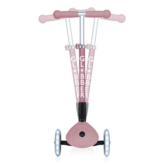 Globber 692 Kinder Klassischer Roller Beere, Farbe: Beere, 3 image