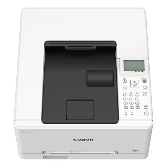 Canon i-SENSYS LBP647Cdw Farbe 1200 x 1200 DPI A4 WLAN, 4 image
