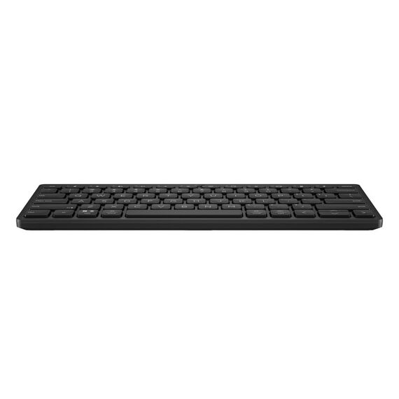 HP 355 Kompakte Bluetooth-Tastatur für mehrere Geräte, 13 image