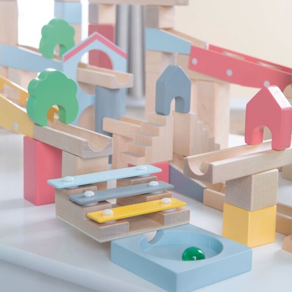 roba 69645 Lernspielzeug, 4 image