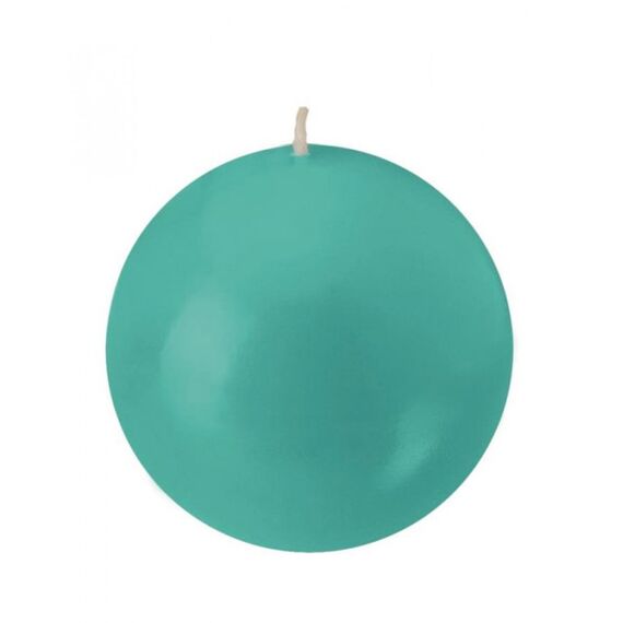 GLOREX 6 9731 701 Kerzenbausatz, 2 image