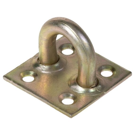 STRUCT 699160: Klammer/Spange