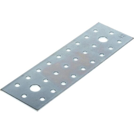 STRUCT 699931: Klammer/Spange