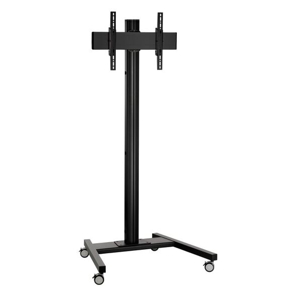 Vogel's Vogels 6VO BUNDLE T1844, Silber PFT8520, PUC2718, PFB3405, PFS3304