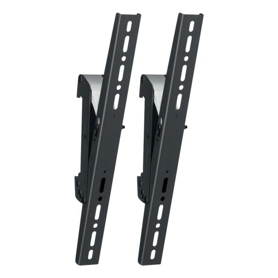Vogel's Vogels 6VO PFS 3304B Displayadapter bis 80kg, Paar