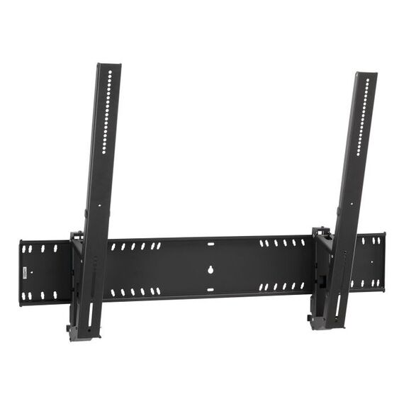 Vogel's Vogels 6VO PFW6910 tilt, 80->, 165Kg, 1200x800