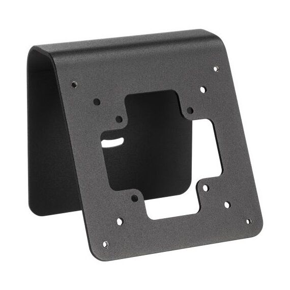 Vogel's Vogels PTA 3103B PTA 3103 Tablock Wall / Table Mount