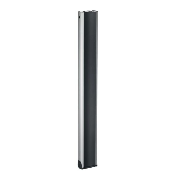 Vogel's Vogels PUC 2508 Deckenhalterung, Silber