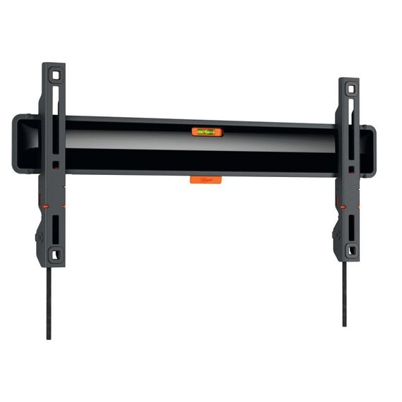 Vogel's Vogels 6VO TVM 34055BSP fix, 50KG, 32-77, 400x200mm, schwarz